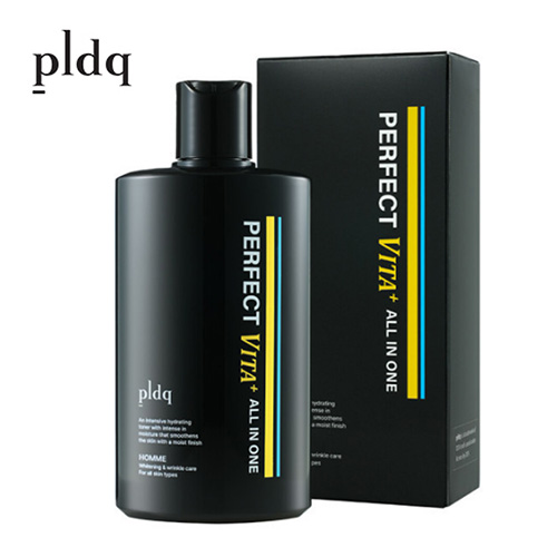 [PLDQ] 피엘디크 퍼펙트 비타플러스 올인원 200ml