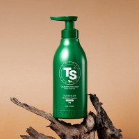 TS리치루트샴푸 500g *탈모증상완화*