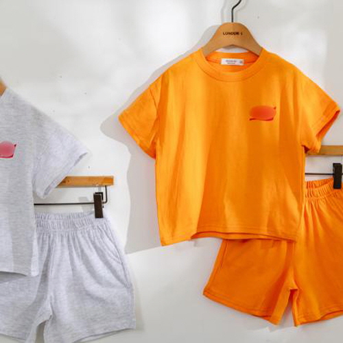 TEE2111-콜라세트