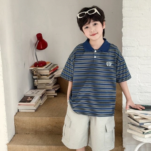 도치단가라카라티셔츠