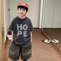 호프반팔티셔츠