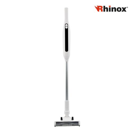 [라이녹스] 모노 클린 무선 진공청소기 RXMS-VC671A
