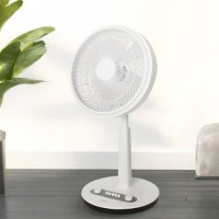 [LEZEN] 르젠 14인치 서큘망 스탠드형 기계식 선풍기 LZEF-A35L