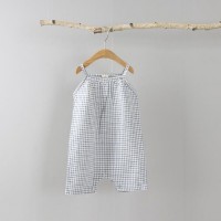 포코슈트