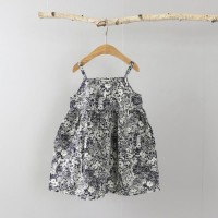 메종원피스(네이비)