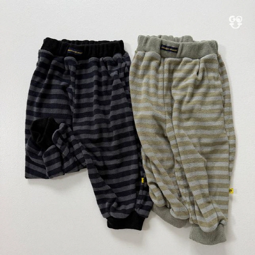 후루룩팬츠