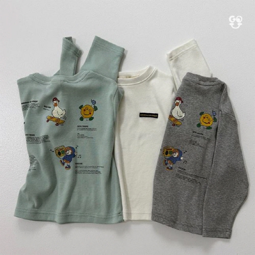이야기티셔츠