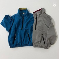 토리아노락