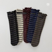 쫀득니삭스