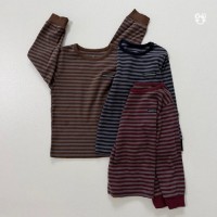 줄줄이티셔츠