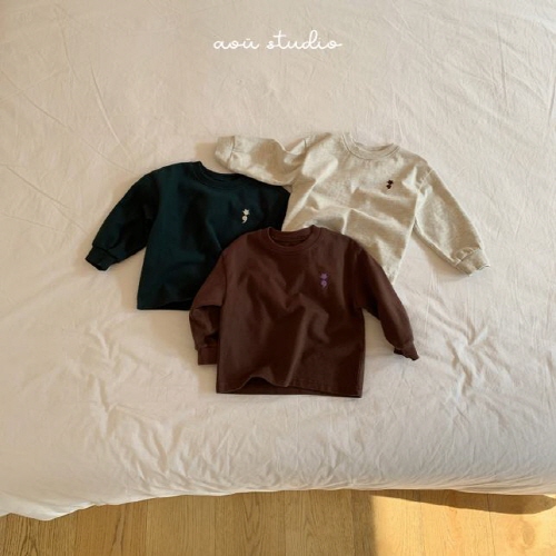 세미티셔츠
